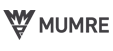 MUMRE