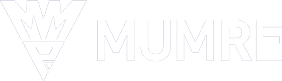 MUMRE鼠标