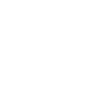 牧马人一体化