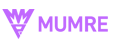 MUMRE