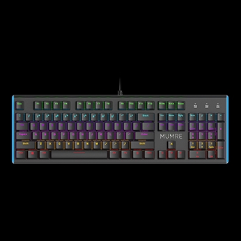 K100